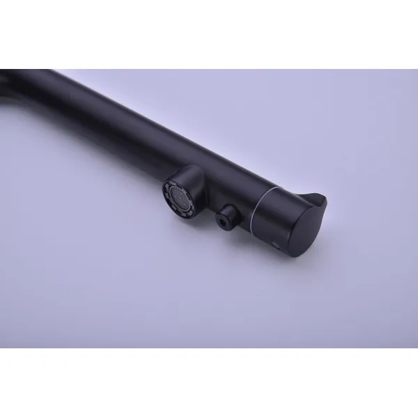 OEM Pull Down Kitchen Faucet, sanitaryware,sink taps,kitchen ,sanitary