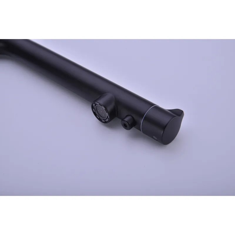 OEM Pull Down Kitchen Faucet, sanitaryware,sink taps,kitchen ,sanitary