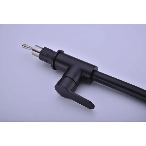 OEM Pull Down Kitchen Faucet, sanitaryware,sink taps,kitchen ,sanitary