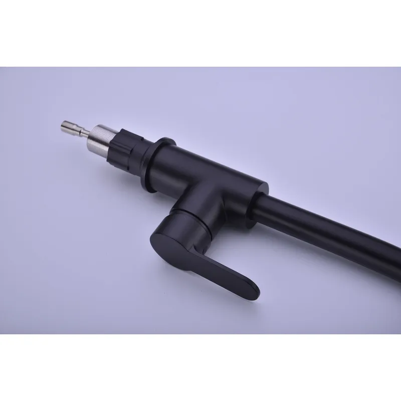 OEM Pull Down Kitchen Faucet, sanitaryware,sink taps,kitchen ,sanitary