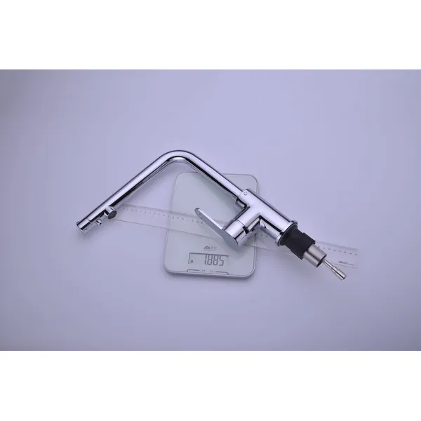 OEM Pull Down Kitchen Faucet, sanitaryware,sink taps,kitchen ,sanitary