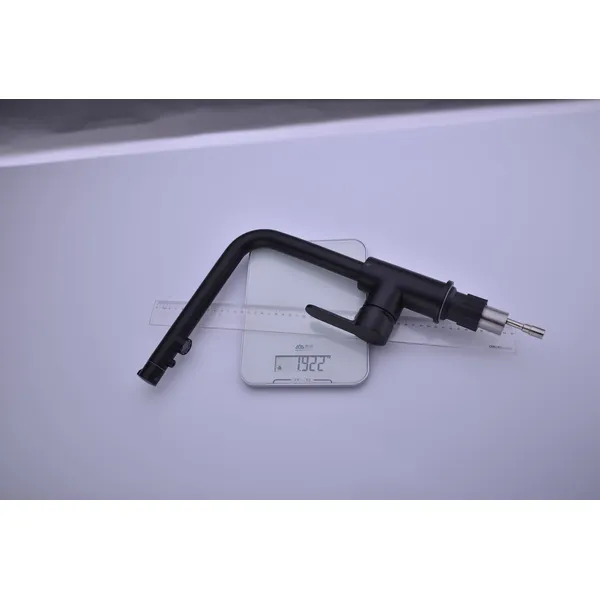 OEM Pull Down Kitchen Faucet, sanitaryware,sink taps,kitchen ,sanitary