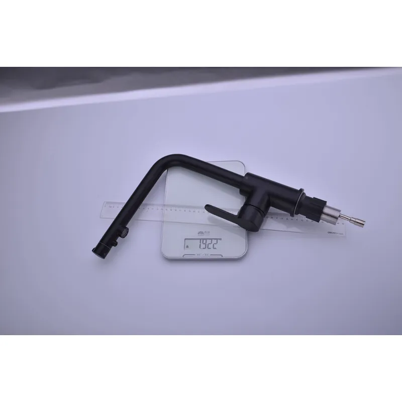 OEM Pull Down Kitchen Faucet, sanitaryware,sink taps,kitchen ,sanitary