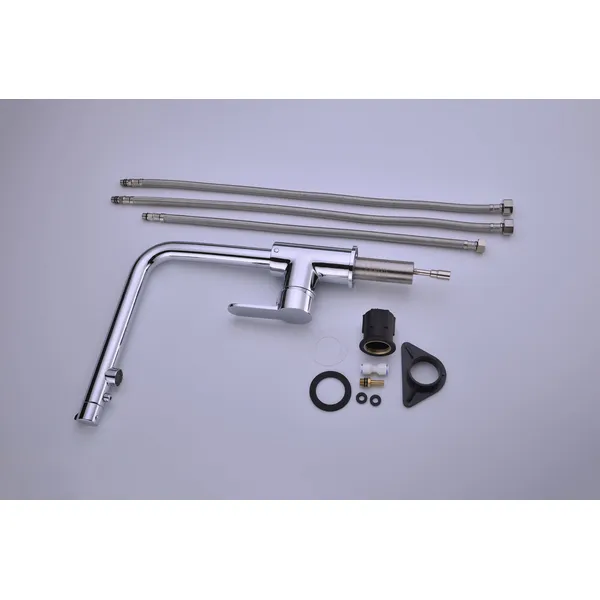 OEM Pull Down Kitchen Faucet, sanitaryware,sink taps,kitchen ,sanitary