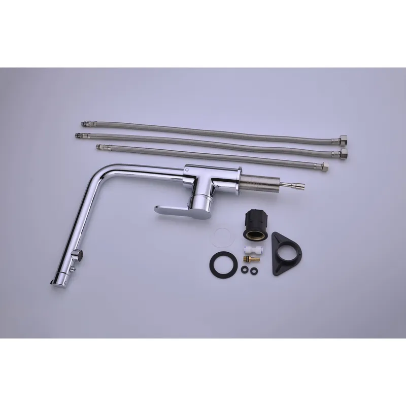 OEM Pull Down Kitchen Faucet, sanitaryware,sink taps,kitchen ,sanitary