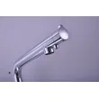 OEM Pull Down Kitchen Faucet, sanitaryware,sink taps,kitchen ,sanitary