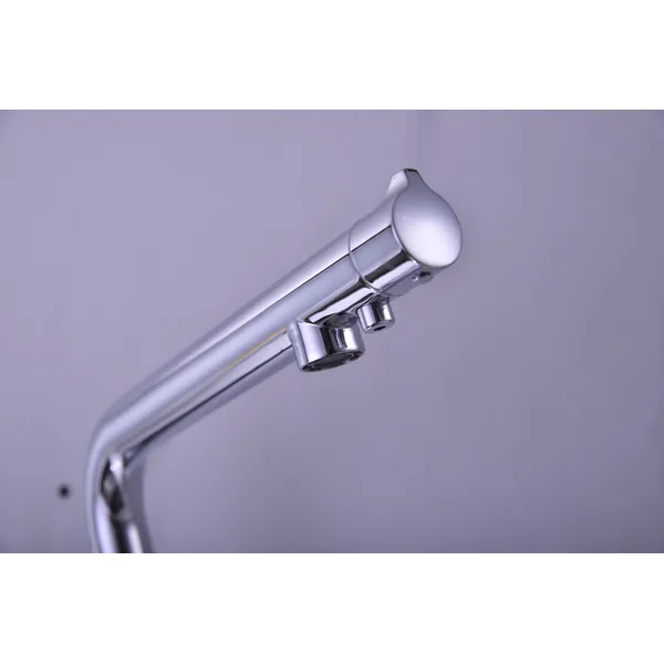 OEM Pull Down Kitchen Faucet, sanitaryware,sink taps,kitchen ,sanitary