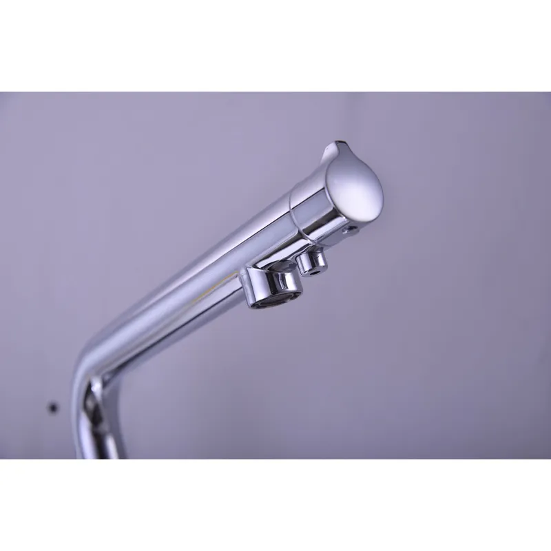 OEM Pull Down Kitchen Faucet, sanitaryware,sink taps,kitchen ,sanitary