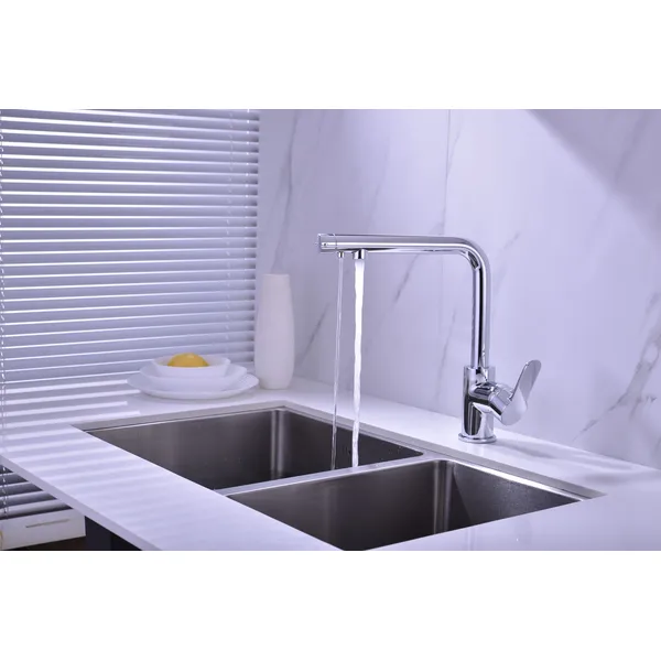 OEM Pull Down Kitchen Faucet, sanitaryware,sink taps,kitchen ,sanitary