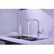 OEM Pull Down Kitchen Faucet, sanitaryware,sink taps,kitchen ,sanitary
