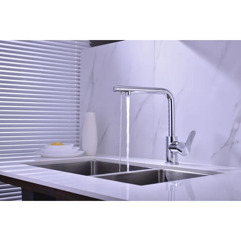 OEM Pull Down Kitchen Faucet, sanitaryware,sink taps,kitchen ,sanitary
