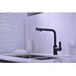 OEM Pull Down Kitchen Faucet, sanitaryware,sink taps,kitchen ,sanitary