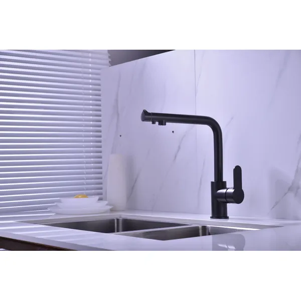 OEM Pull Down Kitchen Faucet, sanitaryware,sink taps,kitchen ,sanitary