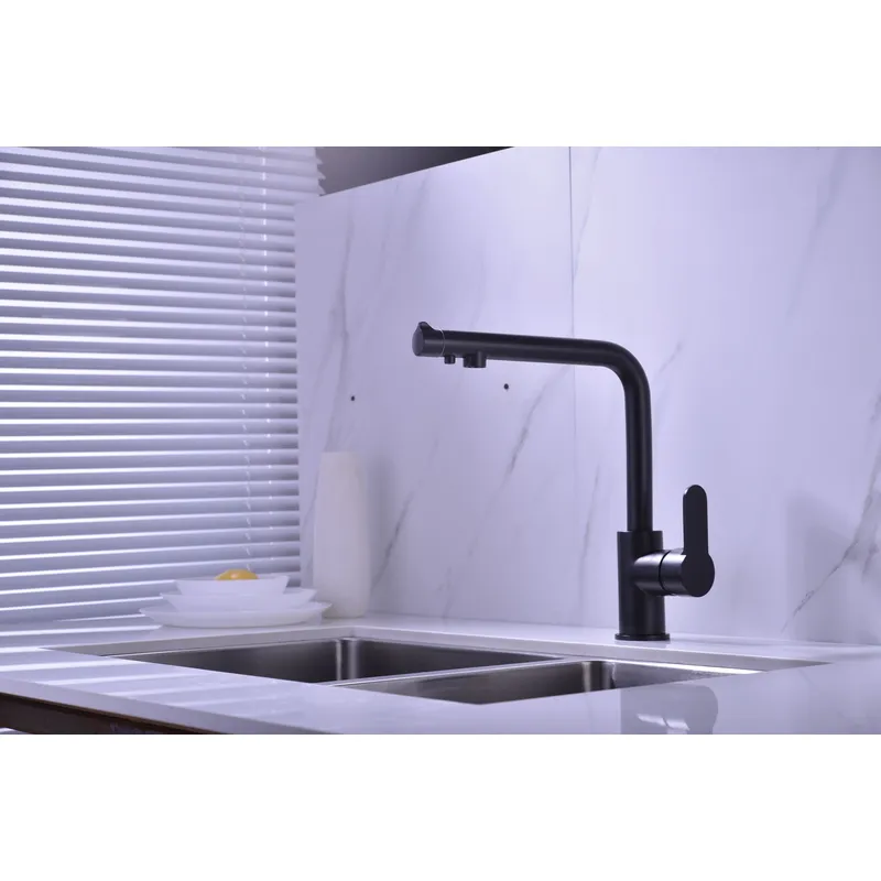 OEM Pull Down Kitchen Faucet, sanitaryware,sink taps,kitchen ,sanitary