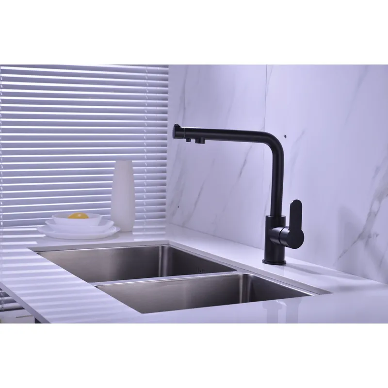 OEM Pull Down Kitchen Faucet, sanitaryware,sink taps,kitchen ,sanitary