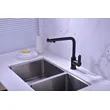 OEM Pull Down Kitchen Faucet, sanitaryware,sink taps,kitchen ,sanitary