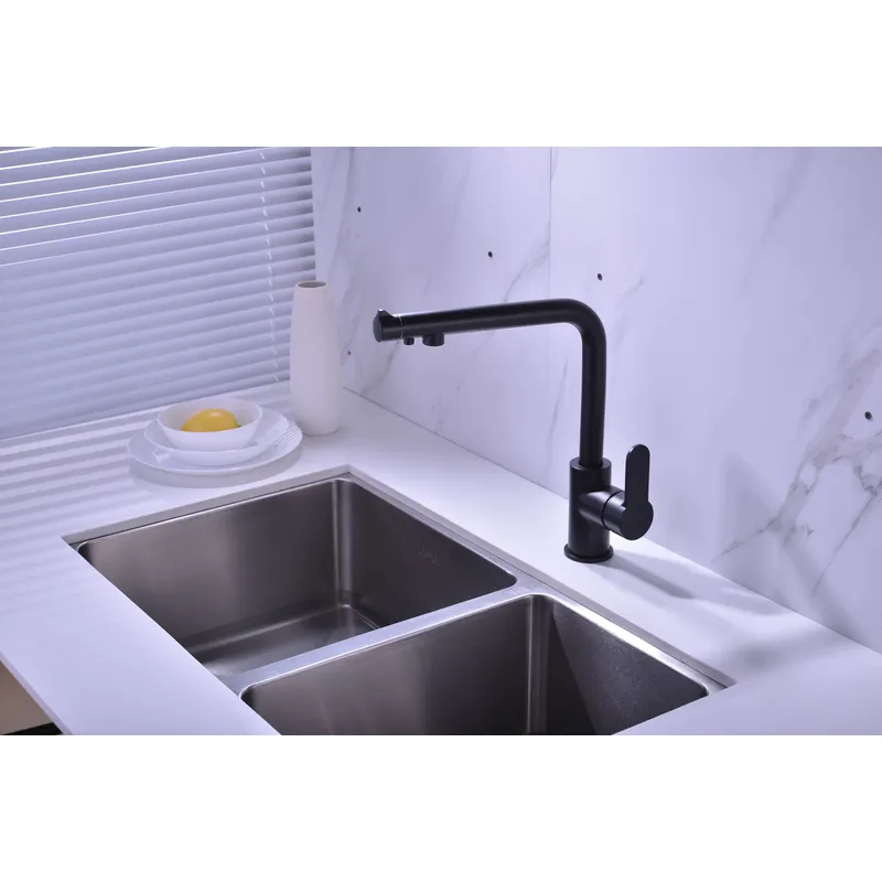 OEM Pull Down Kitchen Faucet, sanitaryware,sink taps,kitchen ,sanitary