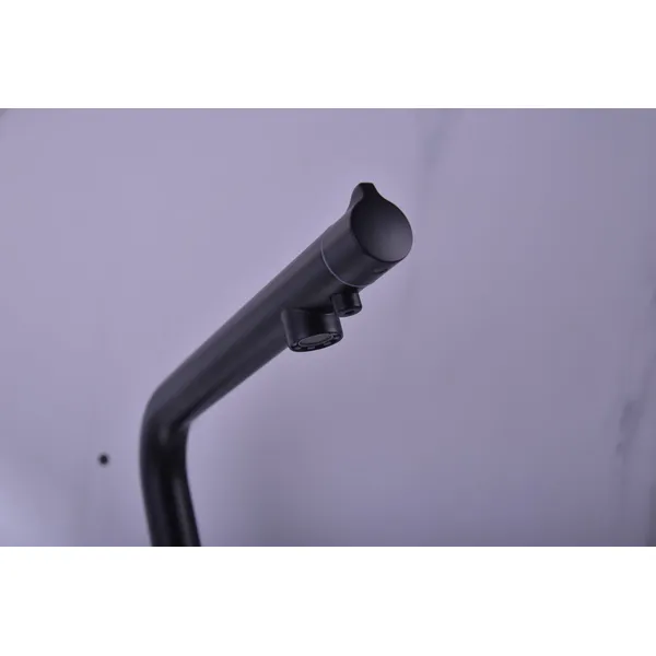 OEM Pull Down Kitchen Faucet, sanitaryware,sink taps,kitchen ,sanitary