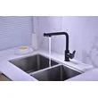 OEM Pull Down Kitchen Faucet, sanitaryware,sink taps,kitchen ,sanitary