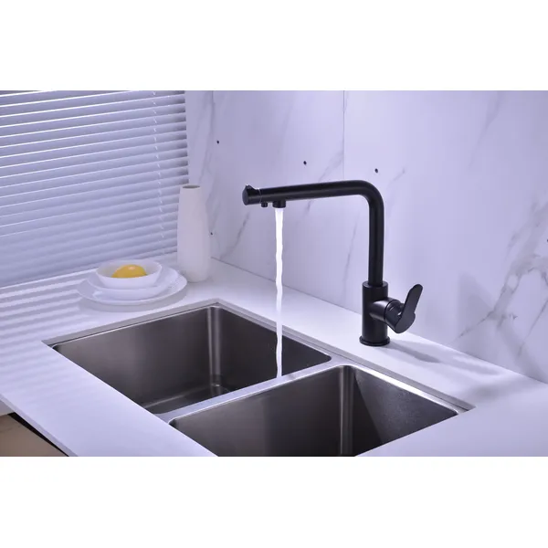OEM Pull Down Kitchen Faucet, sanitaryware,sink taps,kitchen ,sanitary