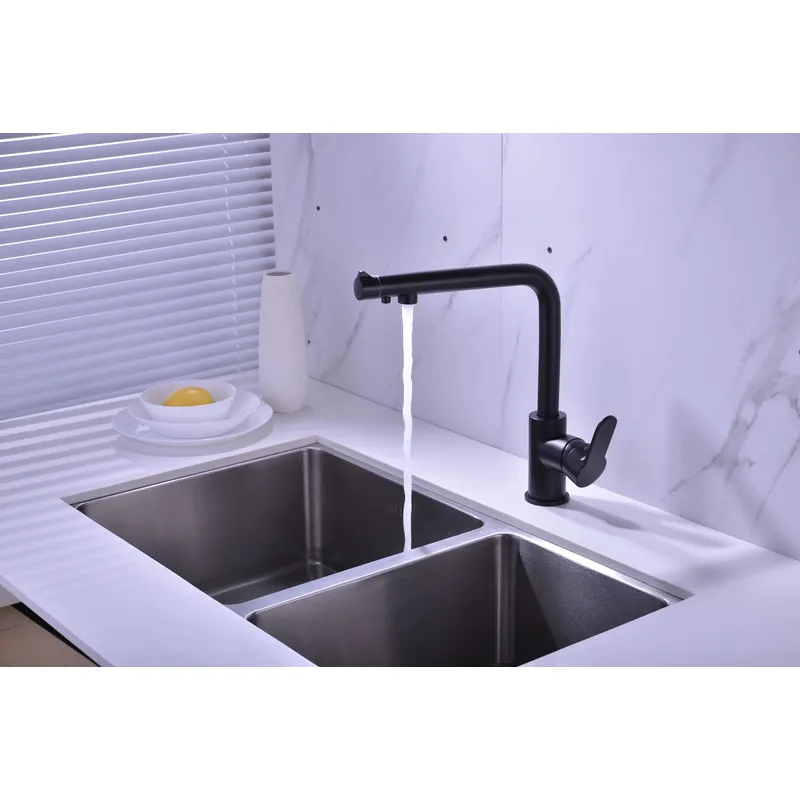 OEM Pull Down Kitchen Faucet, sanitaryware,sink taps,kitchen ,sanitary