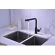 OEM Pull Down Kitchen Faucet, sanitaryware,sink taps,kitchen ,sanitary