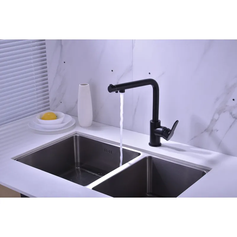OEM Pull Down Kitchen Faucet, sanitaryware,sink taps,kitchen ,sanitary