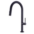 OEM Pull Down Kitchen Faucet, sanitaryware,sink taps,bathroom,sanitary