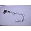 OEM Pull Down Kitchen Faucet, sanitaryware,sink taps,bathroom,sanitary