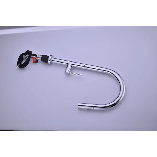 OEM Pull Down Kitchen Faucet, sanitaryware,sink taps,bathroom,sanitary