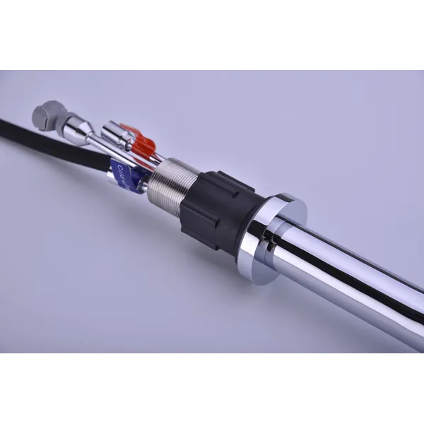 OEM Pull Down Kitchen Faucet, sanitaryware,sink taps,bathroom,sanitary