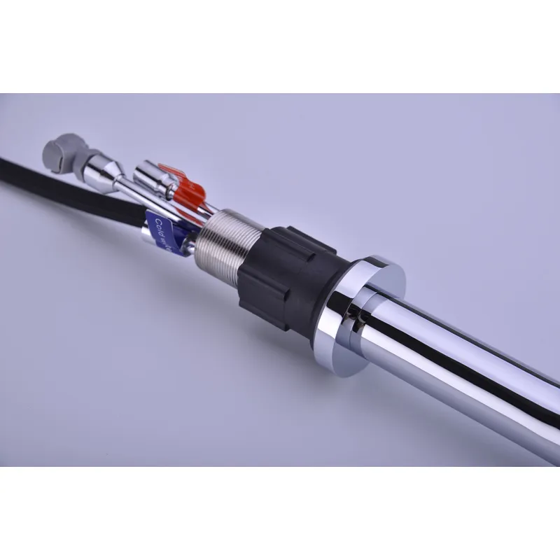 OEM Pull Down Kitchen Faucet, sanitaryware,sink taps,bathroom,sanitary