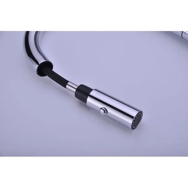 OEM Pull Down Kitchen Faucet, sanitaryware,sink taps,bathroom,sanitary