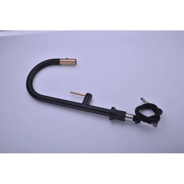 OEM Pull Down Kitchen Faucet, sanitaryware,sink taps,bathroom,sanitary