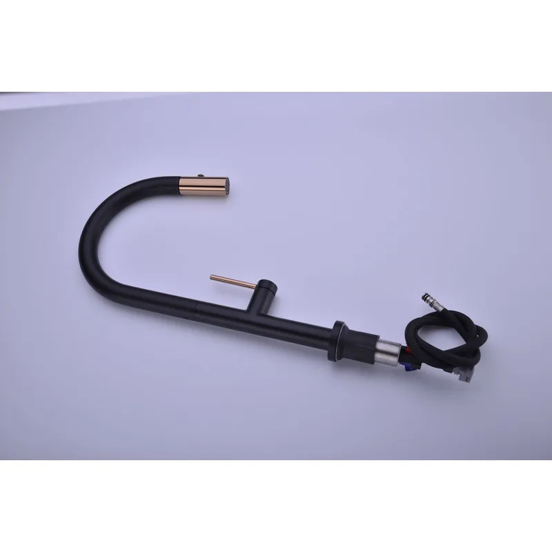 OEM Pull Down Kitchen Faucet, sanitaryware,sink taps,bathroom,sanitary