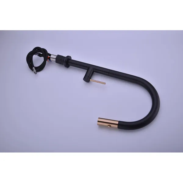 OEM Pull Down Kitchen Faucet, sanitaryware,sink taps,bathroom,sanitary