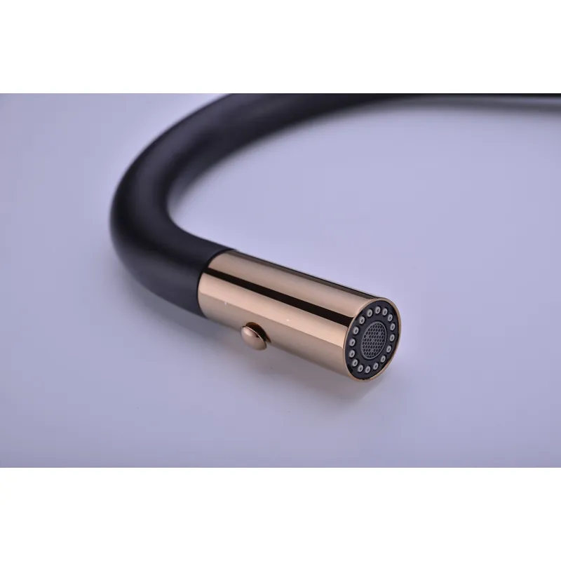 OEM Pull Down Kitchen Faucet, sanitaryware,sink taps,bathroom,sanitary