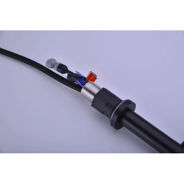 OEM Pull Down Kitchen Faucet, sanitaryware,sink taps,bathroom,sanitary