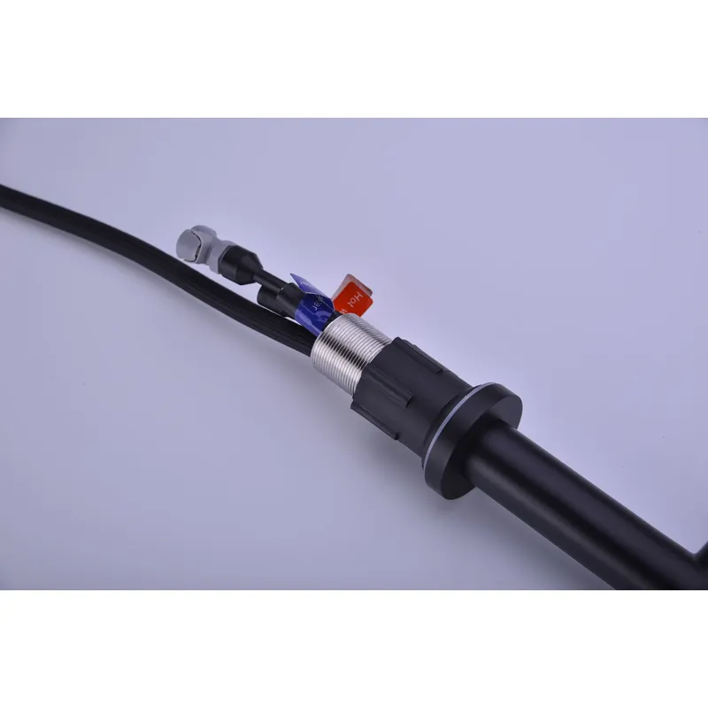 OEM Pull Down Kitchen Faucet, sanitaryware,sink taps,bathroom,sanitary