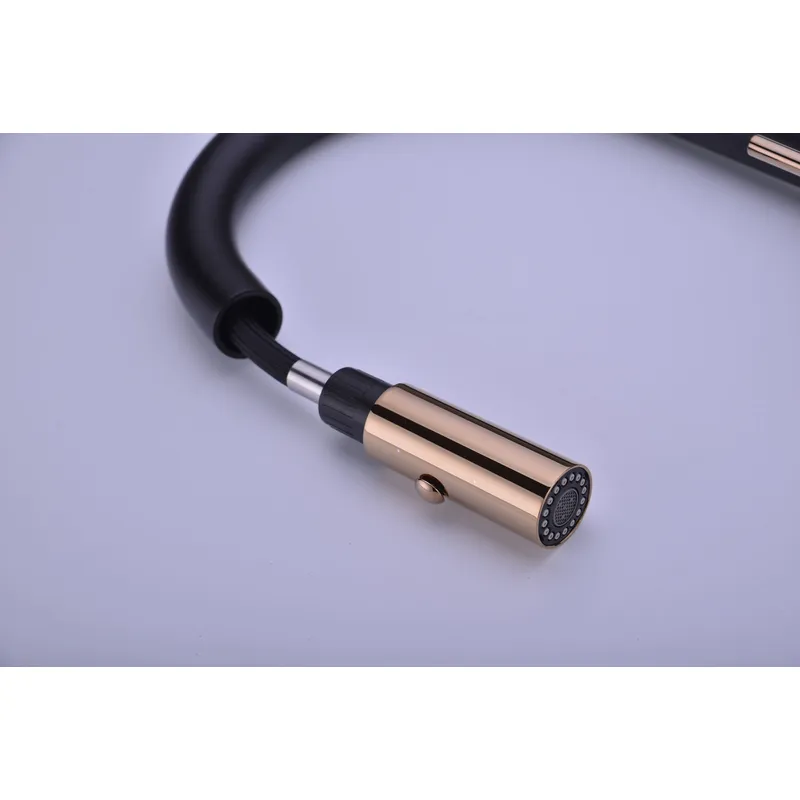 OEM Pull Down Kitchen Faucet, sanitaryware,sink taps,bathroom,sanitary