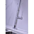 OEM Pull Down Kitchen Faucet, sanitaryware,sink taps,bathroom,sanitary