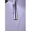 OEM Pull Down Kitchen Faucet, sanitaryware,sink taps,bathroom,sanitary