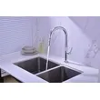 OEM Pull Down Kitchen Faucet, sanitaryware,sink taps,bathroom,sanitary