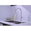 OEM Pull Down Kitchen Faucet, sanitaryware,sink taps,bathroom,sanitary