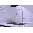 OEM Pull Down Kitchen Faucet, sanitaryware,sink taps,bathroom,sanitary