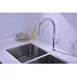OEM Pull Down Kitchen Faucet, sanitaryware,sink taps,bathroom,sanitary