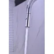 OEM Pull Down Kitchen Faucet, sanitaryware,sink taps,bathroom,sanitary