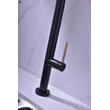 OEM Pull Down Kitchen Faucet, sanitaryware,sink taps,bathroom,sanitary