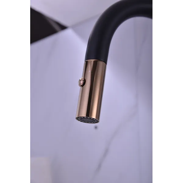 OEM Pull Down Kitchen Faucet, sanitaryware,sink taps,bathroom,sanitary