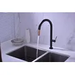 OEM Pull Down Kitchen Faucet, sanitaryware,sink taps,bathroom,sanitary